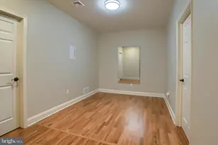 485 Seedling Ct, Mechanicsburg, PA 17055 - Photo 33