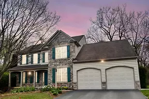 485 Seedling Ct, Mechanicsburg, PA 17055 - Photo 51