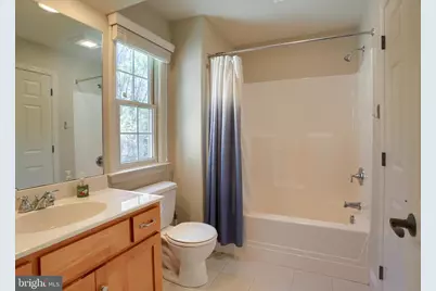 485 Seedling Court, Mechanicsburg, PA 17055 - Photo 35