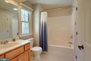 485 Seedling Ct, Mechanicsburg, PA 17055 - Photo 35