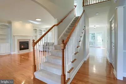 485 Seedling Court, Mechanicsburg, PA 17055 - Photo 7