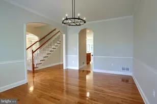 485 Seedling Ct, Mechanicsburg, PA 17055 - Photo 23