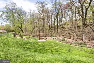 485 Seedling Ct, Mechanicsburg, PA 17055 - Photo 57
