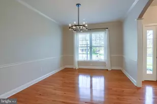 485 Seedling Ct, Mechanicsburg, PA 17055 - Photo 21