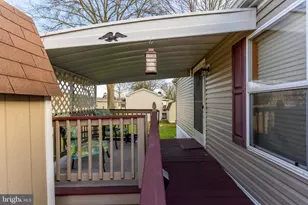 304 Raven Ct, Mechanicsburg, PA 17050 - Photo 3