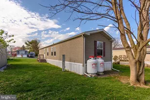 304 Raven Ct, Mechanicsburg, PA 17050 - Photo 7