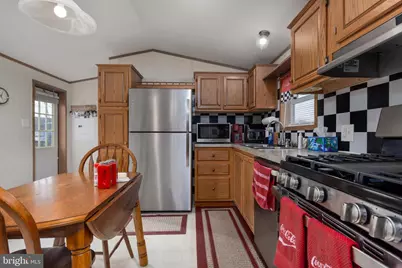 304 Raven Court, Mechanicsburg, PA 17050 - Photo 17