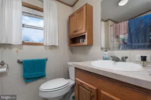 304 Raven Ct, Mechanicsburg, PA 17050 - Photo 21