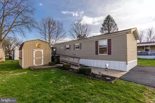 304 Raven Ct, Mechanicsburg, PA 17050 - Photo 27