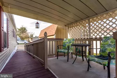 304 Raven Court, Mechanicsburg, PA 17050 - Photo 25