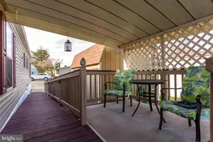 304 Raven Ct, Mechanicsburg, PA 17050 - Photo 25