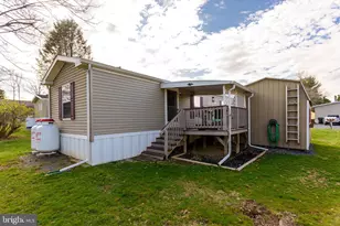 304 Raven Ct, Mechanicsburg, PA 17050 - Photo 9