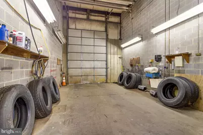 1625 Ritner Highway, Carlisle, PA 17013 - Photo 21