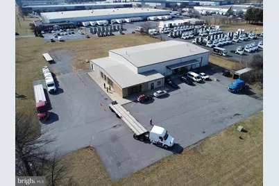 1625 Ritner Highway, Carlisle, PA 17013 - Photo 33