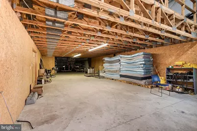 1625 Ritner Highway, Carlisle, PA 17013 - Photo 27