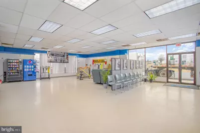 1625 Ritner Highway, Carlisle, PA 17013 - Photo 23