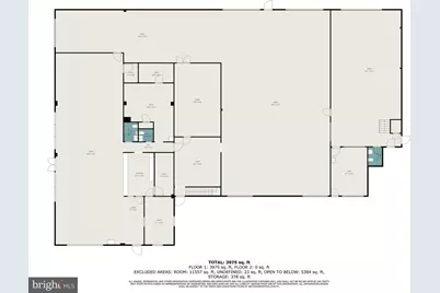 1625 Ritner Highway, Carlisle, PA 17013 - Photo 29