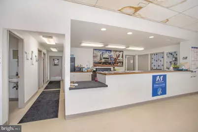 1625 Ritner Highway, Carlisle, PA 17013 - Photo 25