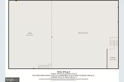1625 Ritner Highway, Carlisle, PA 17013 - Photo 35