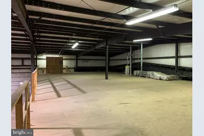 1625 Ritner Highway, Carlisle, PA 17013 - Photo 17