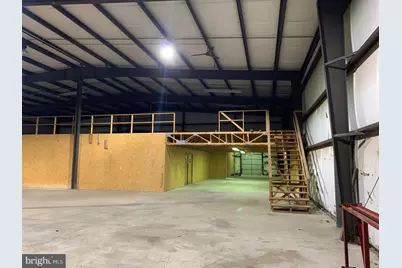 1625 Ritner Highway, Carlisle, PA 17013 - Photo 11