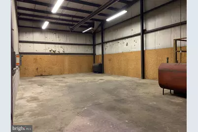 1625 Ritner Highway, Carlisle, PA 17013 - Photo 19