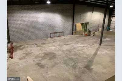 1625 Ritner Highway, Carlisle, PA 17013 - Photo 13