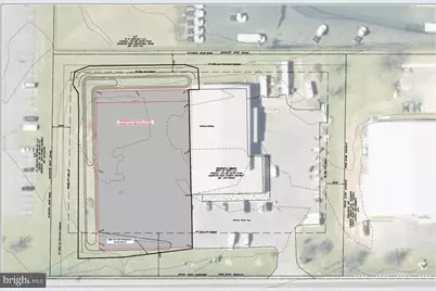 1625 Ritner Highway, Carlisle, PA 17013 - Photo 31