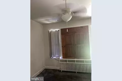 425 7th Street #1ST FLOOR, New Cumberland, PA 17070 - Photo 15