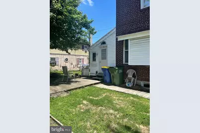 425 7th Street #1ST FLOOR, New Cumberland, PA 17070 - Photo 3