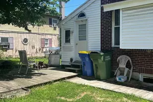 425 7th St, New Cumberland, PA 17070 - Photo 3