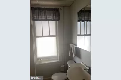 425 7th Street #1ST FLOOR, New Cumberland, PA 17070 - Photo 13
