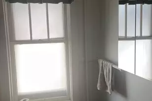 425 7th St, New Cumberland, PA 17070 - Photo 13