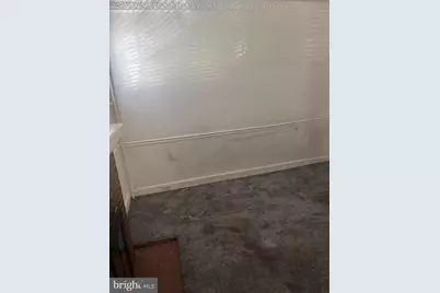 425 7th Street #1ST FLOOR, New Cumberland, PA 17070 - Photo 9