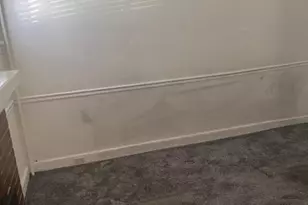 425 7th St, New Cumberland, PA 17070 - Photo 9