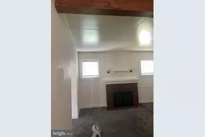 425 7th Street #1ST FLOOR, New Cumberland, PA 17070 - Photo 7