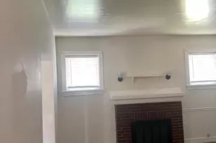 425 7th St, New Cumberland, PA 17070 - Photo 7