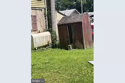 425 7th Street #1ST FLOOR, New Cumberland, PA 17070 - Photo 17