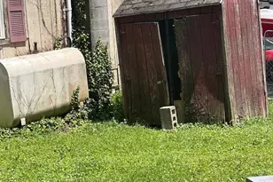 425 7th St, New Cumberland, PA 17070 - Photo 17