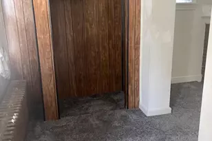 425 7th St, New Cumberland, PA 17070 - Photo 5