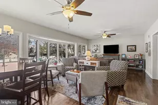2418 Harvard Ave, Camp Hill, PA 17011 - Photo 11