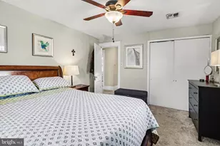 2418 Harvard Ave, Camp Hill, PA 17011 - Photo 19