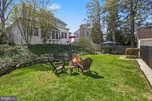 2418 Harvard Ave, Camp Hill, PA 17011 - Photo 37