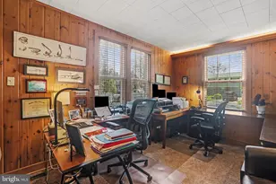 2418 Harvard Ave, Camp Hill, PA 17011 - Photo 25