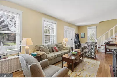 2418 Harvard Avenue, Camp Hill, PA 17011 - Photo 7