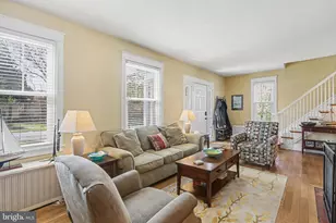 2418 Harvard Ave, Camp Hill, PA 17011 - Photo 7