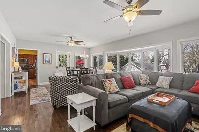 2418 Harvard Avenue, Camp Hill, PA 17011 - Photo 9