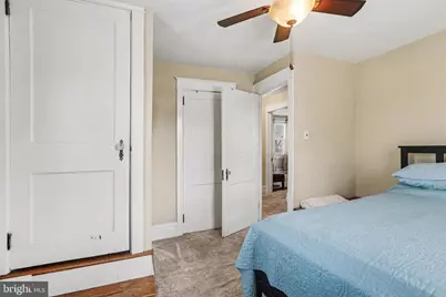 2418 Harvard Avenue, Camp Hill, PA 17011 - Photo 23