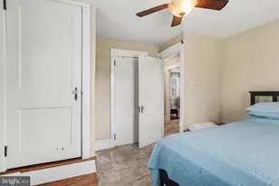 2418 Harvard Ave, Camp Hill, PA 17011 - Photo 23