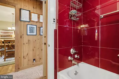 2418 Harvard Avenue, Camp Hill, PA 17011 - Photo 29